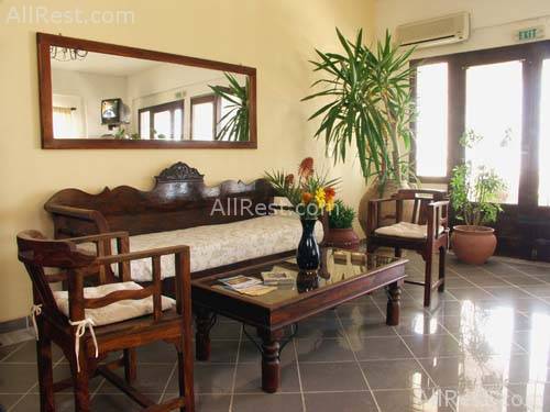 Philippion Villas 8